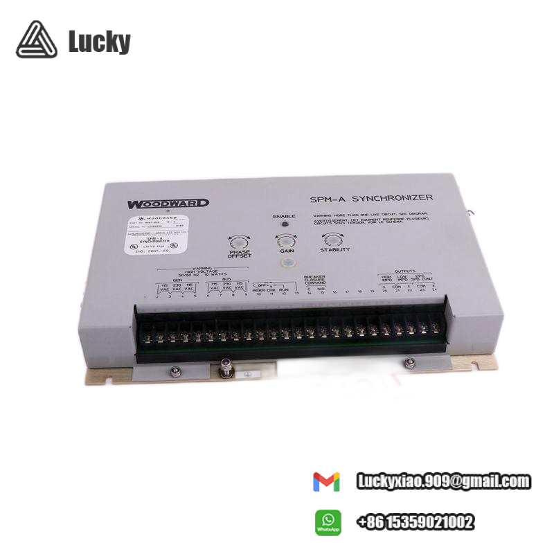 SHARP JW-214NA DC INPUT MODULE