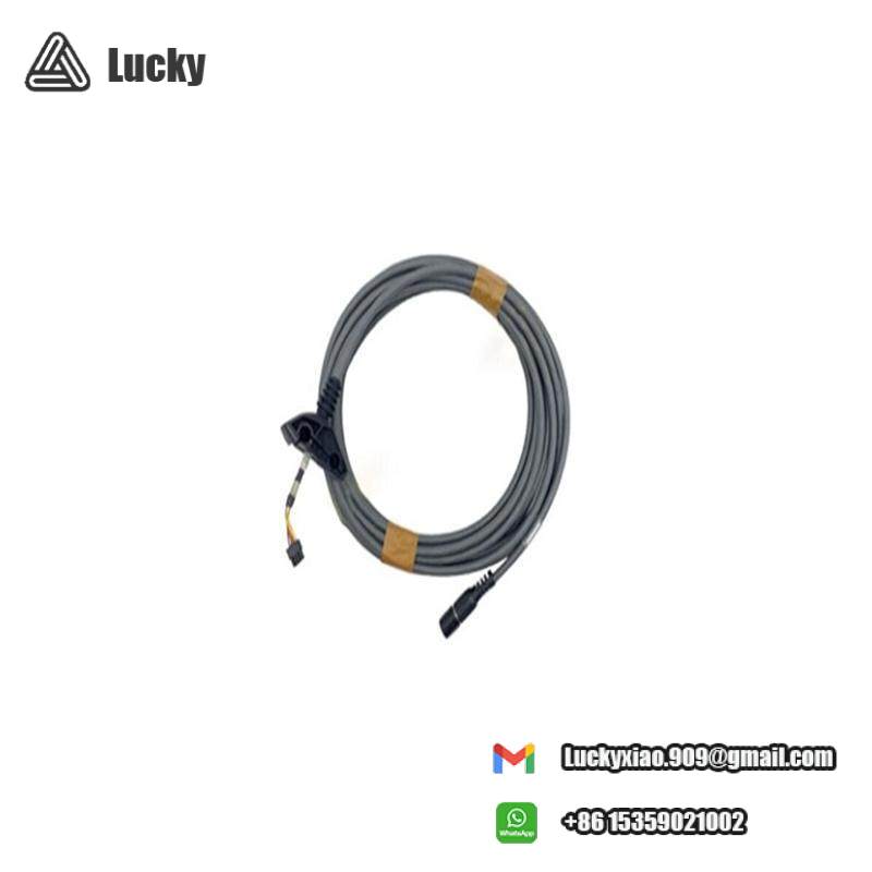 AB 1784-U2CN cable