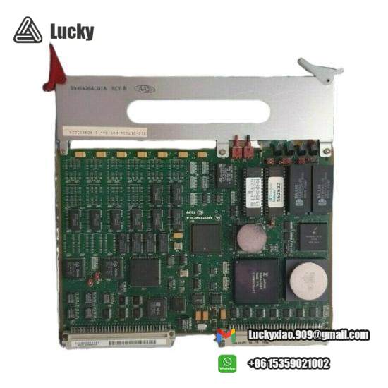 Lam Research 810-017034-005