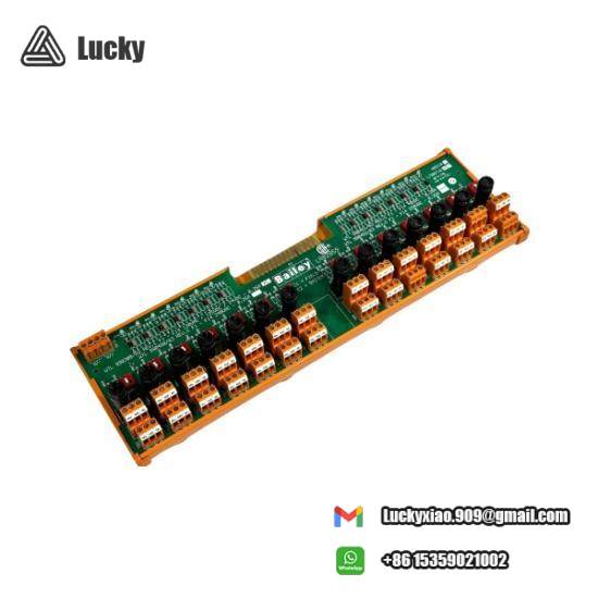 LR82859  WEIDMULLER  Termination Module