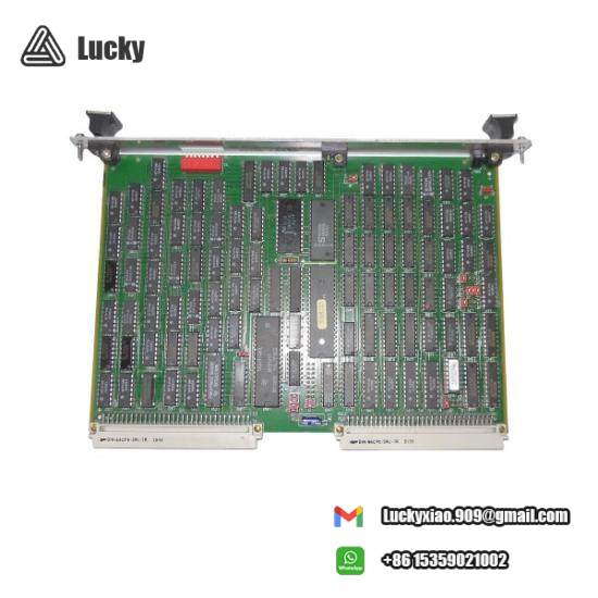 MOTOROLA MVME162-012