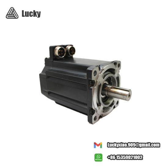 MPL-B4530K-MJ22AA Servo Motor