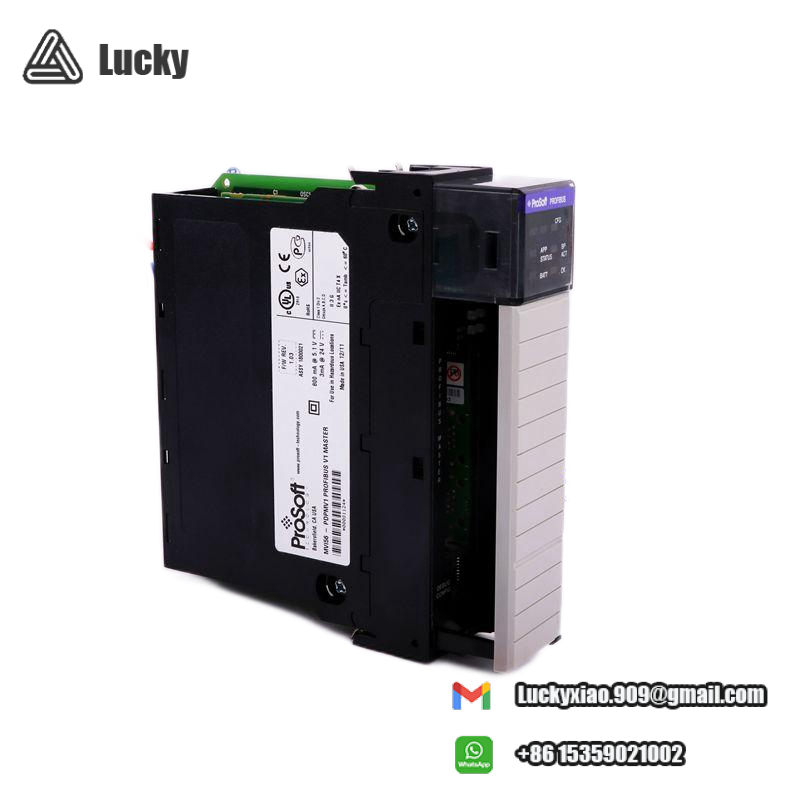 IMF MX-CS101-401 Terminal Block