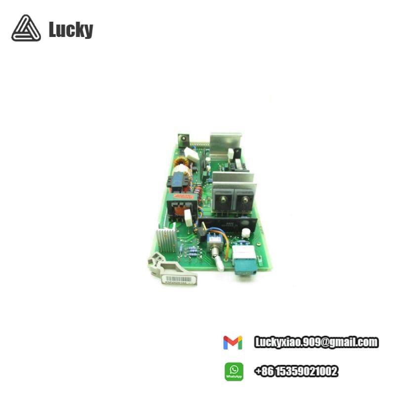 NEC X0420 B 105A 87-3 NDR096RTP865 PCB Pcb Circuit Board