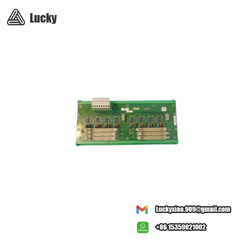 GE NEGTBCSA1 FEG-S032-J001 L54E2900WH PLC Processors