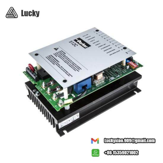 1398-DDM-075 Servo Drives