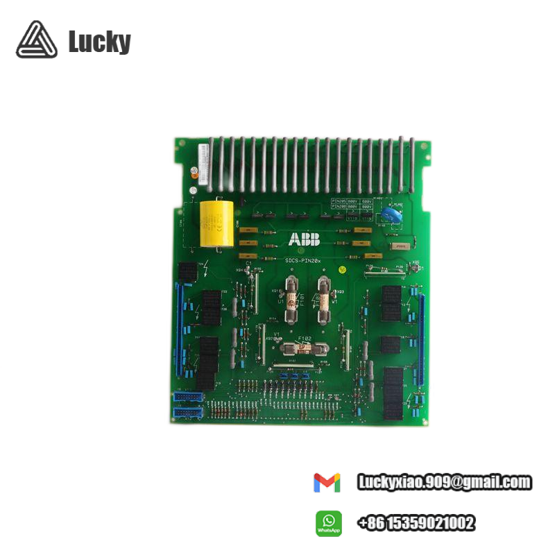 ADVANTEST BLF-022828 PCB ACC-Board