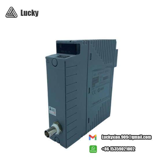 POSITRONIC PCIH38F300A1