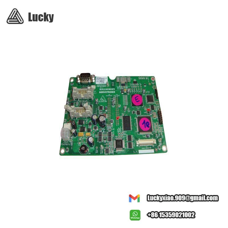  PRDR0046100Z-03 PCB-R0461000-31 BOARD