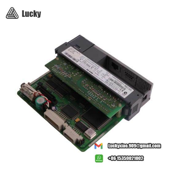 Prosoft 3150-MCM Communication Module on Sale