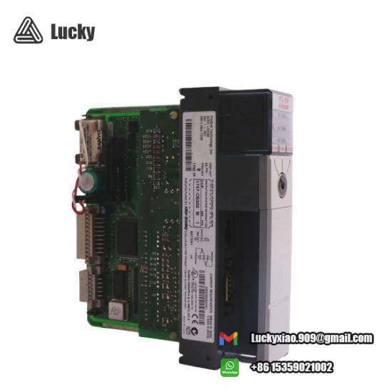 Prosoft 3150-MCM Communication Module on Sale