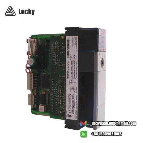 Prosoft 3150-MCM  Slave Communication Module