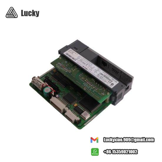 Prosoft 3150-MCM  Slave Communication Module