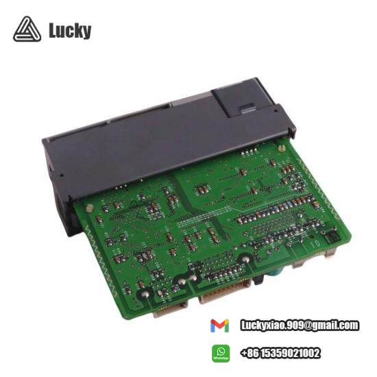 Prosoft 3150-MCM  Slave Communication Module