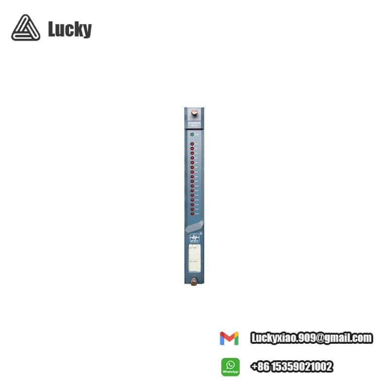 Provib tech PT2060/40 RELAY Proximity Module