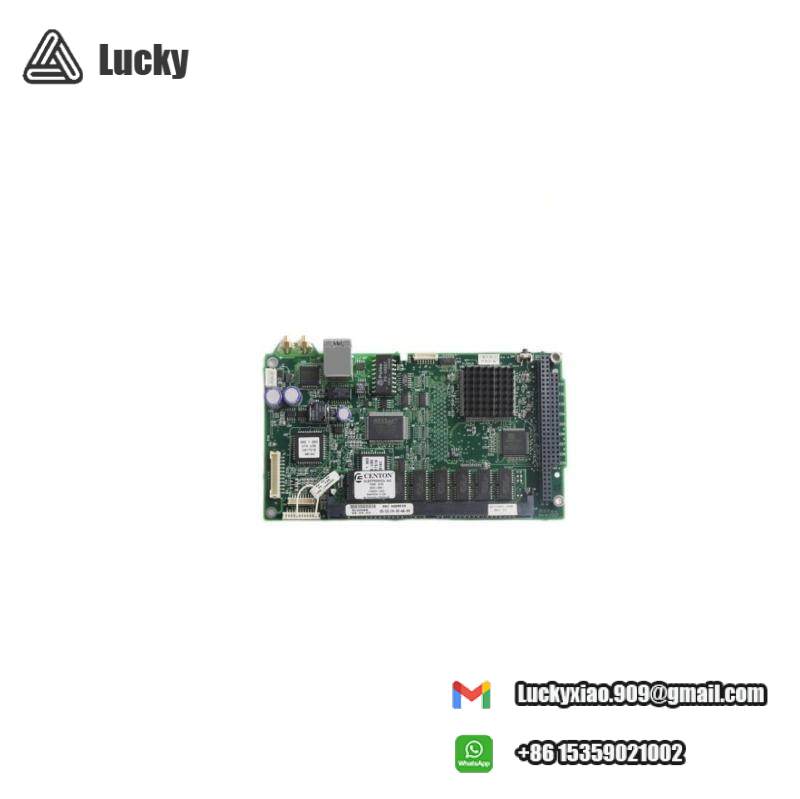 RTF 2017502-001 2021055-001 2017501-006 2022031-001 Circuit Board