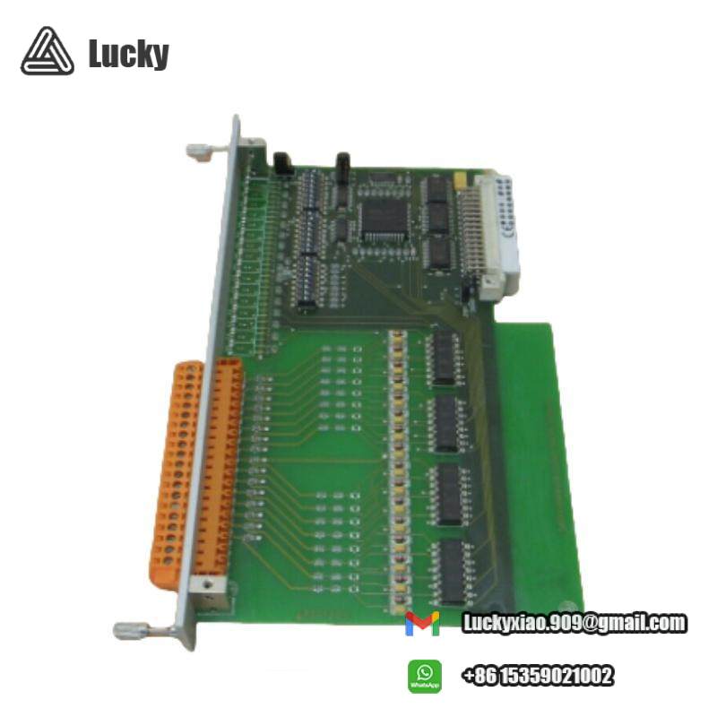 SABO MPB.533.00 PLM500(AEB.550.00)