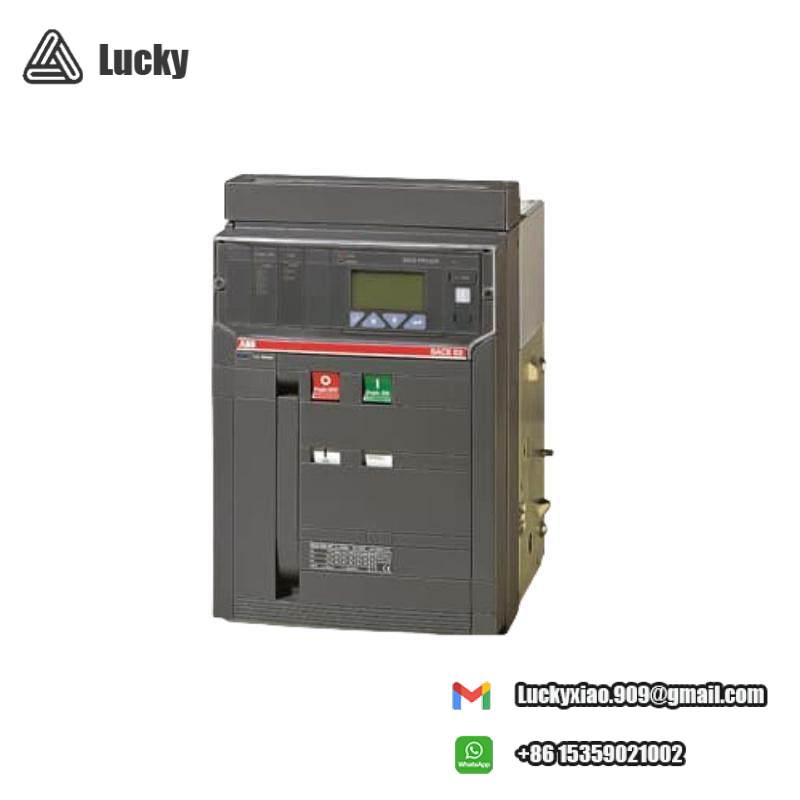 AB 440R-D22R2 Guardmaster Safety Relays