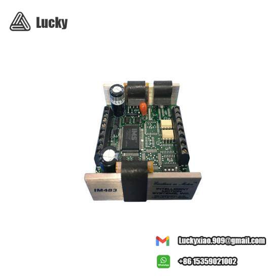 Schneider TSXP573634M  Modicon TSX Micro PLC