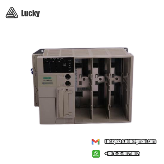 Schneider Electric PD-8/10