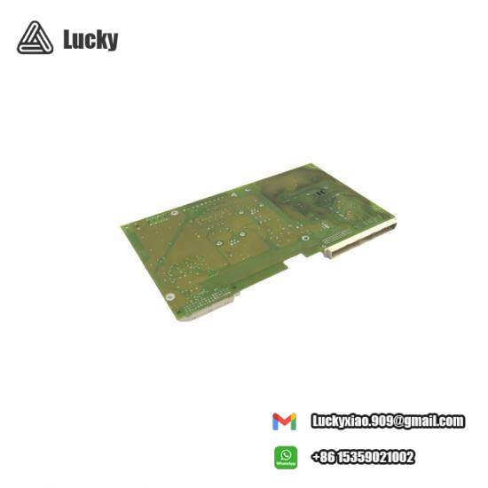 SEW 813 510 X.15/8224838.15 Frequency converter power board