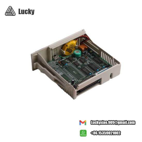 SHARP JW-22MA CPU CONTROL MODULE