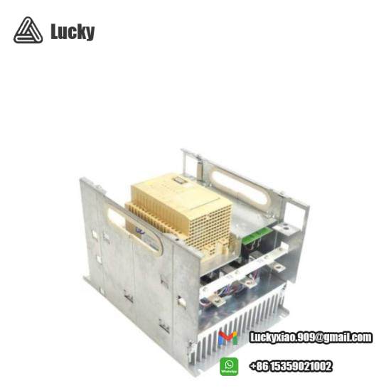 170ADO35000  Schneider I/O Substrate