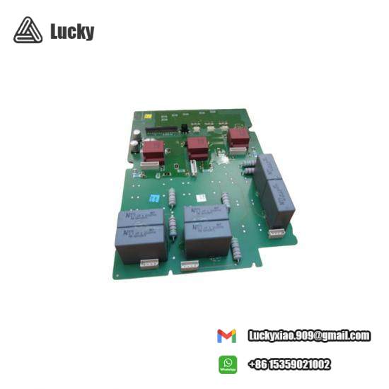 STBCPS2111K  Schneider Power Module