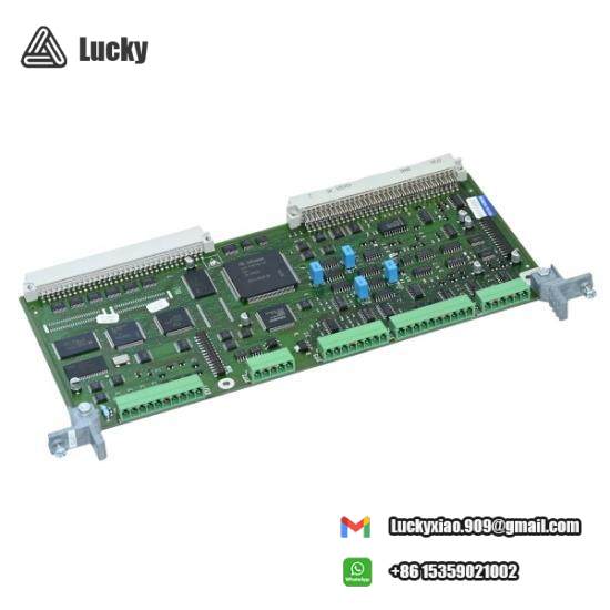 SIEMENS 3TH2031-0HY4