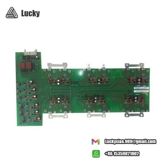 SIEMENS 6ES5491-0LB11