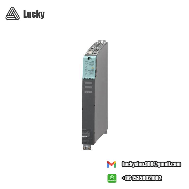 AB 1756-IA16I Digital AC Isolated Input Module