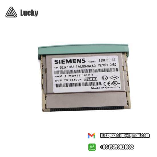 SIEMENS 6FC5210-0DF02-0AA0