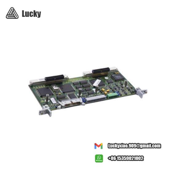 Schneider TSXPSY5500M  Modicon TSX Micro PLC