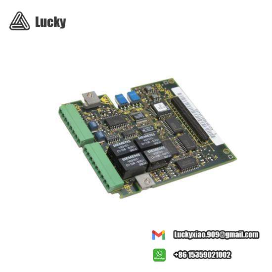 SPPLAXF1  Honeywell Sensor Transmitter