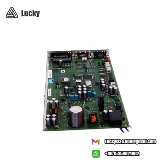 Siemens FUM310/6DP1310-8AA