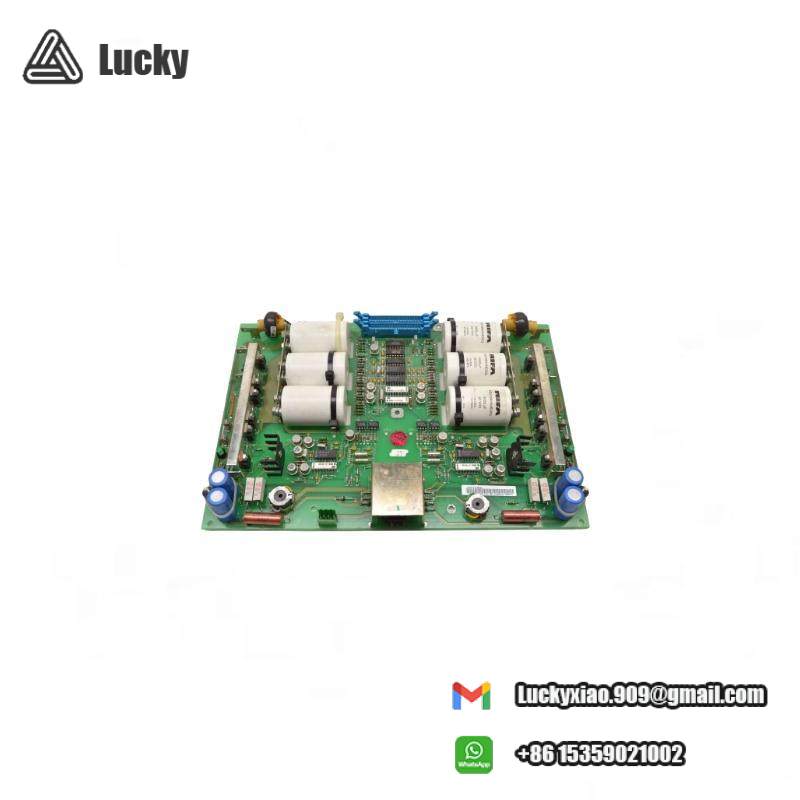  1794-IE8XOE4 High-Density Analog Modules