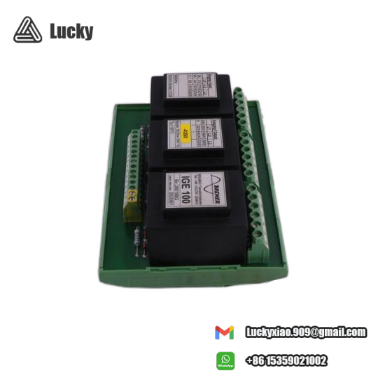 Softing CAN-AC2-PCI/HW