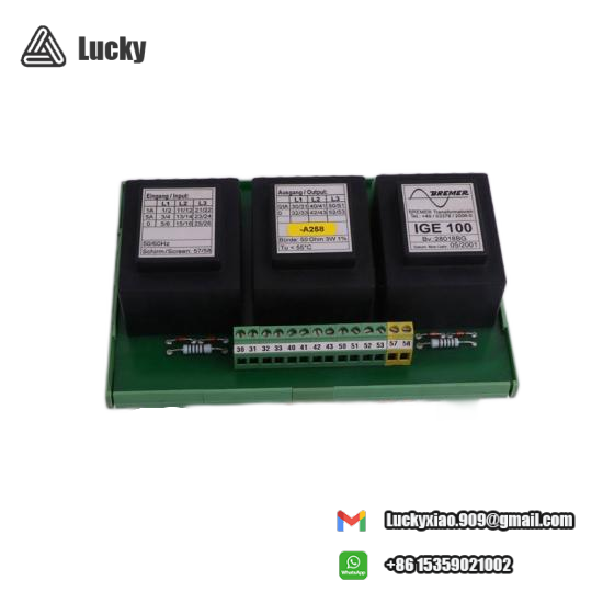 Softing CAN-AC2-PCI/HW