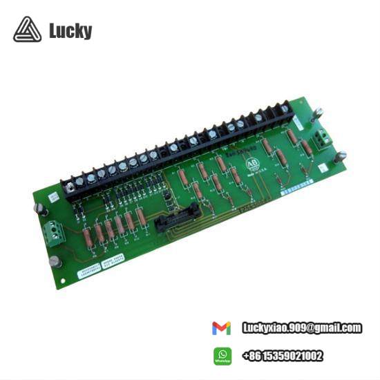 sp-122972 SP-122967 122969-01 feedback PCB board