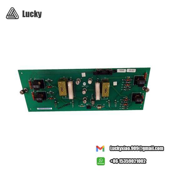 sp-170025 SP-170130 170026-01 PC Board