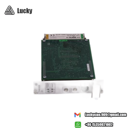 SST 5136-DNP-PCI