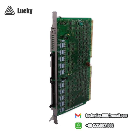 TDK-LAMBDA NV1-4G5FFH-F AC/DC CONVERTER NV-175