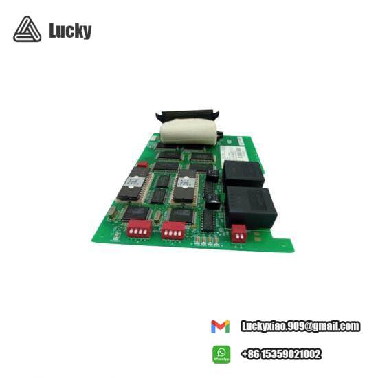 TOYOPUC TOYOPUC-PC3JT/PC3JT-I/O/PC3JT-HPC Input & Output CARD