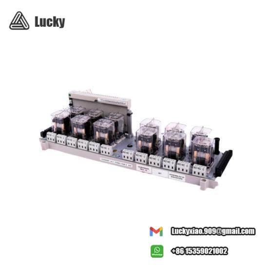 WEISTINGHOUSE 1C31238H01