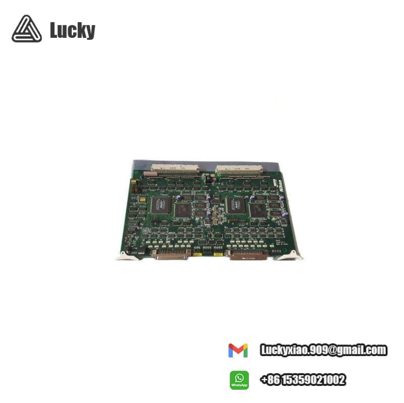 WINGREEN IPB PCB V2.0_A01