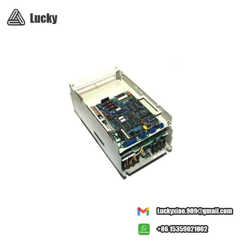 YASKAWA CK13BA311Y SERWO SERVO CONTROL CARD