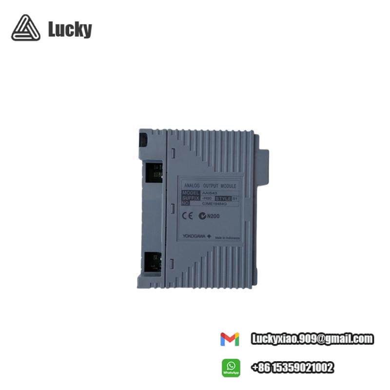 TSXCBY1000KT  Schneider BUSX extension cable