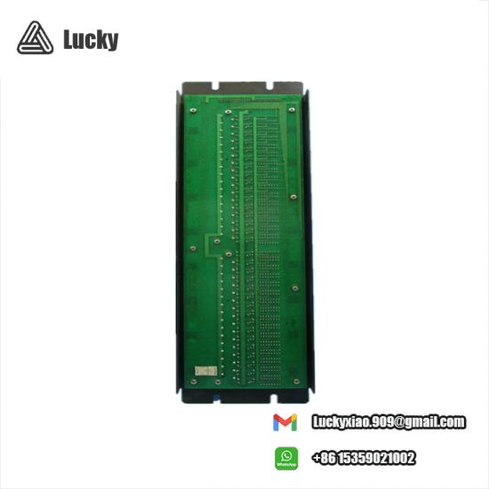 440R-D22R2 Safety Relay