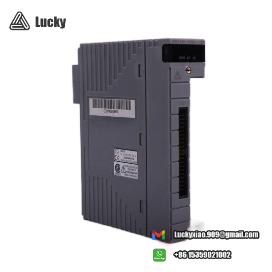 TSXDEY16A5  Schneider Mobile Terminal Block