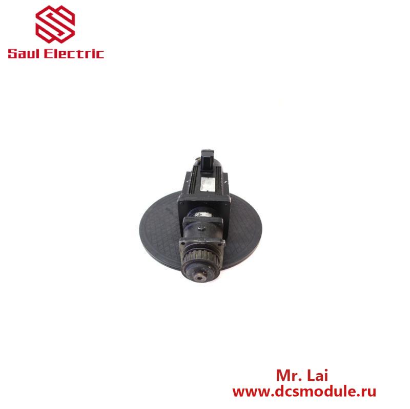 Indramat HDS04.2-W200N-HA01-01-FW